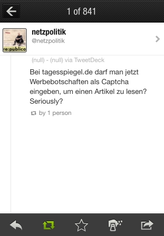 iPhone live: iFile from Aug 14 20:04:52