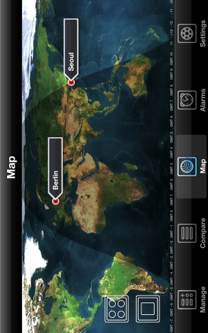 iPhone live: iFile from Aug 14 20:08:05