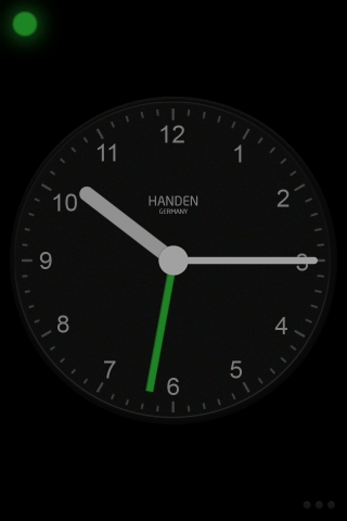 iPhone live: iFile from Aug 14 20:15:11