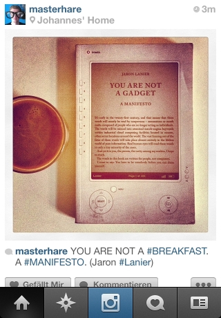 iPhone live: iFile from Aug 15 5:27:26