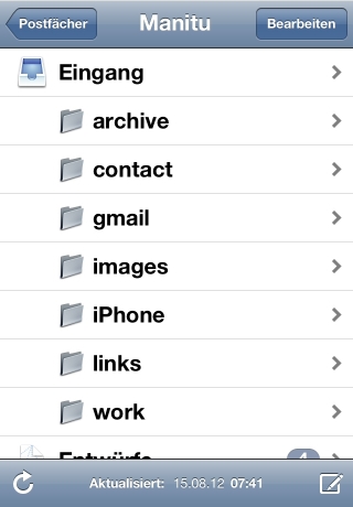 iPhone live: iFile from Aug 15 5:42:25