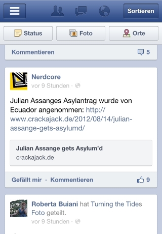 iPhone live: iFile from Aug 15 5:48:58