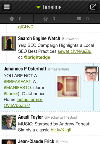 iPhone live: iFile from Aug 15 5:51:12