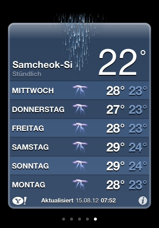 iPhone live: iFile from Aug 15 5:53:26