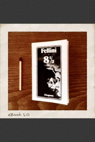 iPhone live: iFile from Aug 15 6:09:40