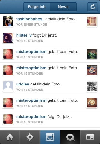 iPhone live: iFile from Aug 15 7:33:04