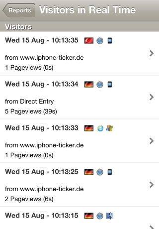 iPhone live: iFile from Aug 15 8:14:05