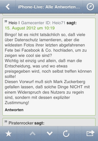 iPhone live: iFile from Aug 15 8:38:26