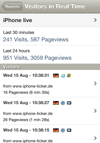 iPhone live: iFile from Aug 15 8:38:49