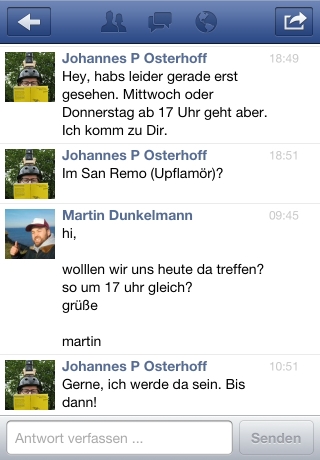 iPhone live: iFile from Aug 15 8:51:38