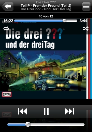 iPhone live: iFile from Aug 15 8:56:52