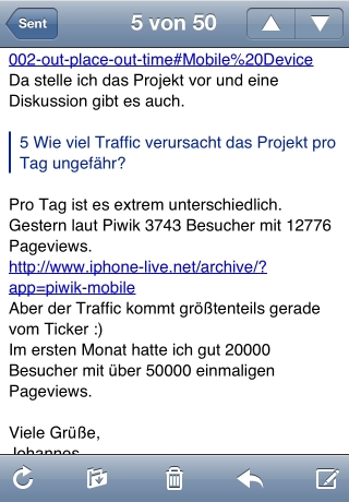 iPhone live: iFile from Aug 15 10:12:05