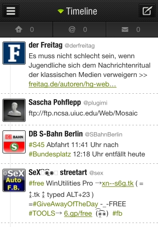 iPhone live: iFile from Aug 15 10:15:09