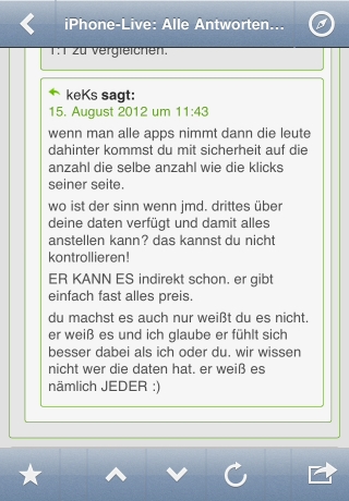 iPhone live: iFile from Aug 15 10:20:25