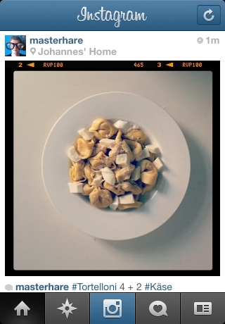 iPhone live: iFile from Aug 15 10:45:54