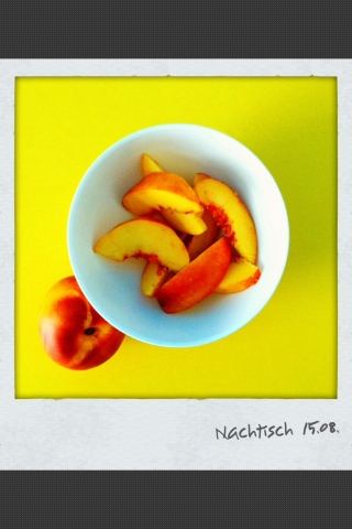 iPhone live: iFile from Aug 15 10:49:31