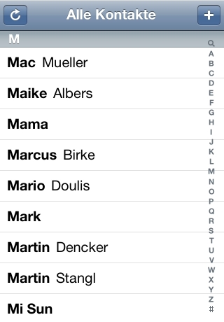 iPhone live: iFile from Aug 15 11:56:07