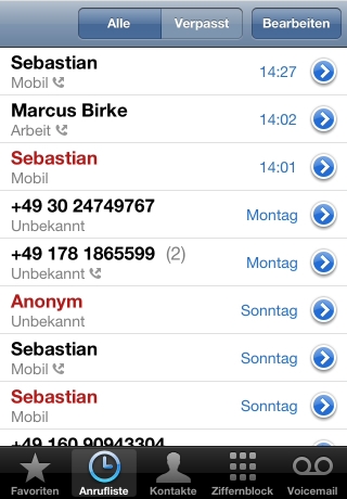 iPhone live: iFile from Aug 15 12:33:58