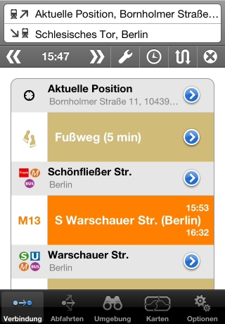 iPhone live: iFile from Aug 15 13:47:46