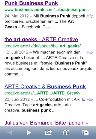 iPhone live: iFile from Aug 15 13:58:23