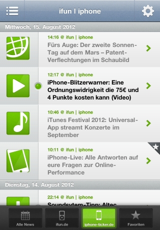 iPhone live: iFile from Aug 15 14:01:54