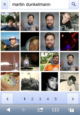 iPhone live: iFile from Aug 15 14:15:31