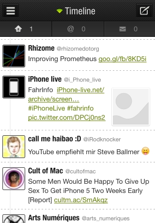 iPhone live: iFile from Aug 15 14:19:02