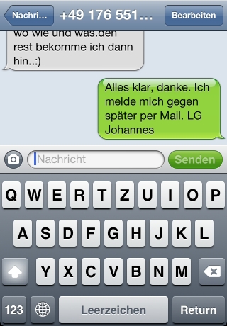 iPhone live: iFile from Aug 15 14:34:44