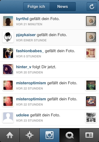 iPhone live: iFile from Aug 15 14:48:47