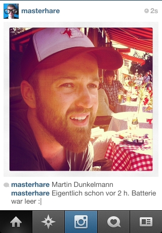 iPhone live: iFile from Aug 15 17:28:02