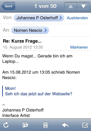 iPhone live: iFile from Aug 15 17:38:05