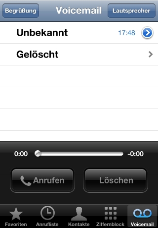 iPhone live: iFile from Aug 15 17:38:25