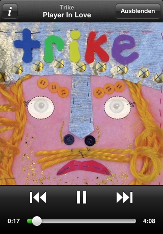 iPhone live: iFile from Aug 15 18:39:24