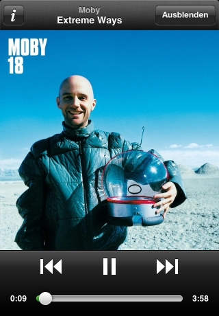 iPhone live: iFile from Aug 15 19:01:24