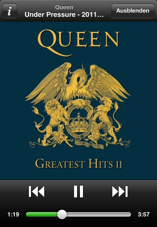 iPhone live: iFile from Aug 15 19:42:36