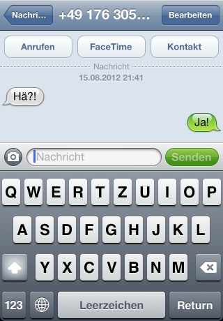 iPhone live: iFile from Aug 15 19:42:53