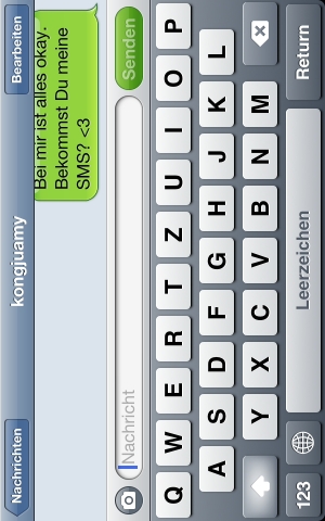 iPhone live: iFile from Aug 15 20:24:16