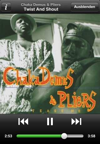 iPhone live: iFile from Aug 15 21:03:58