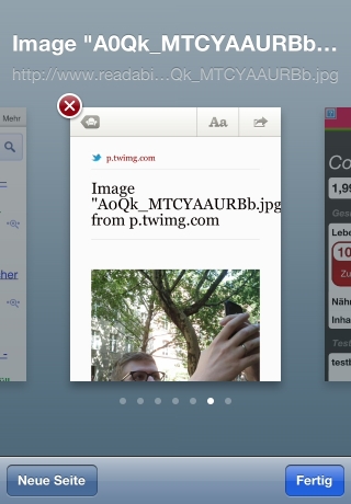 iPhone live: iFile from Aug 15 21:58:00