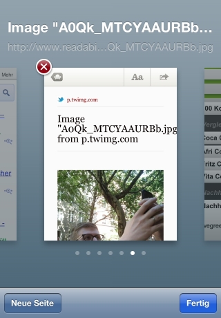 iPhone live: iFile from Aug 15 22:19:52