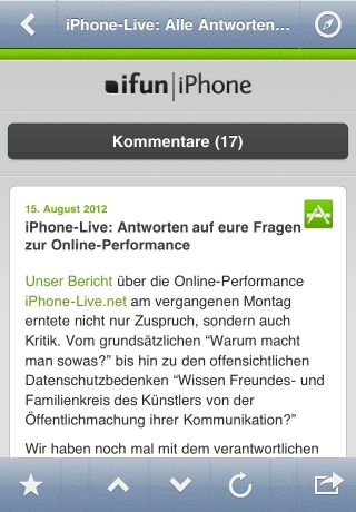 iPhone live: iFile from Aug 15 22:22:15