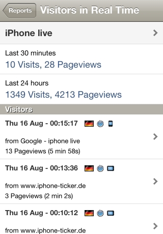 iPhone live: iFile from Aug 15 22:23:35