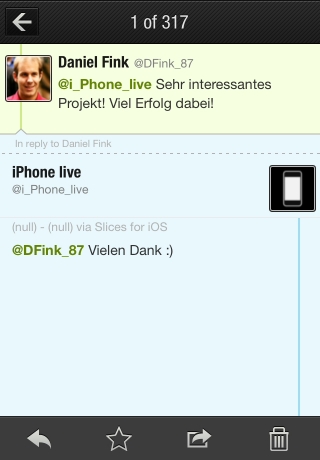 iPhone live: iFile from Aug 15 22:27:23