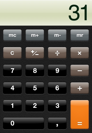 iPhone live: iFile from Aug 16 4:17:36