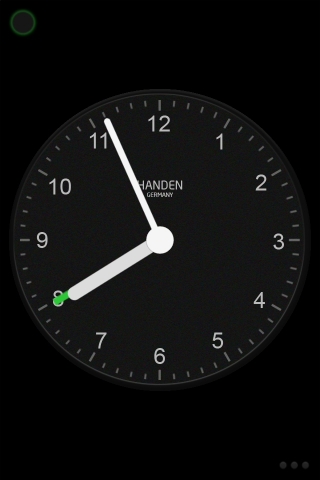 iPhone live: iFile from Aug 16 5:56:13