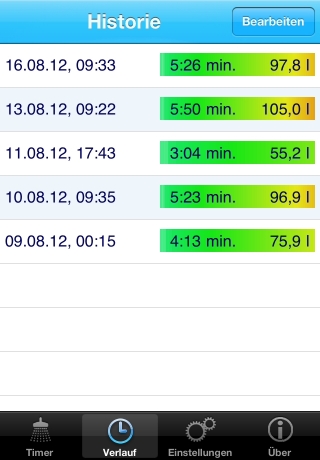 iPhone live: iFile from Aug 16 7:39:19