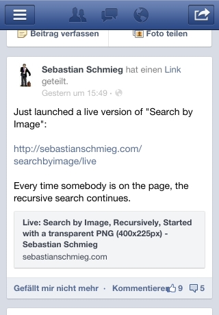 iPhone live: iFile from Aug 16 8:05:43