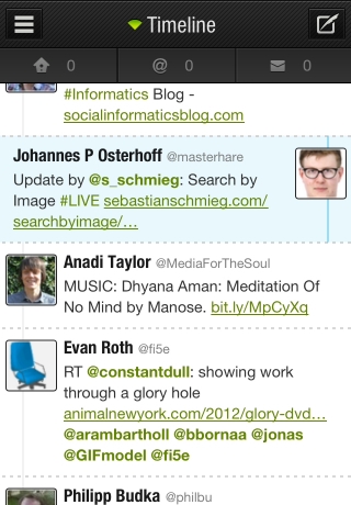 iPhone live: iFile from Aug 16 8:12:18