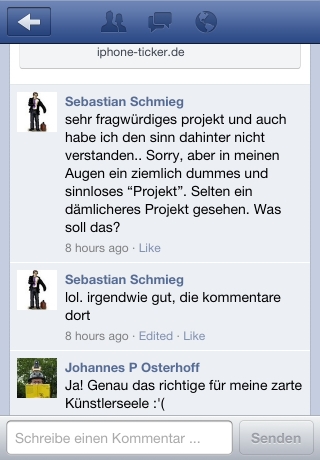 iPhone live: iFile from Aug 16 8:17:48