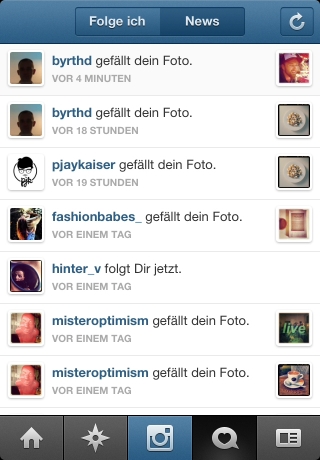 iPhone live: iFile from Aug 16 8:46:54